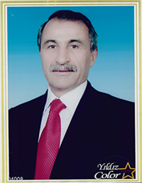 Selim CEBİROĞLU